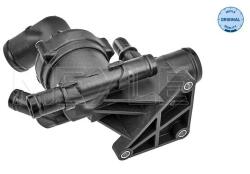 MEYLE Termostat, Lichid Racire 16-282280008 Fiat Talento Nissan Nv300 Opel Vivaro B (16-282280008)
