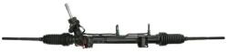 LAUBER Caseta Directie 66.0054 Dodge Caliber