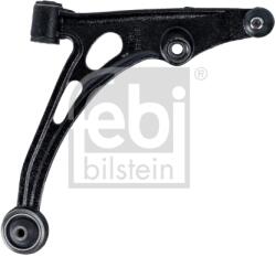 FEBI BILSTEIN Brat, Suspensie Roata Axa Fata Dreapta 42285 Suzuki Liana (42285)