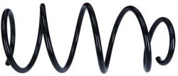 MAXGEAR Arc Spiral 60-0701D Bmw 1/3