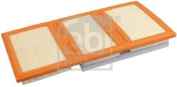 Febi Bilstein Filtru Aer 100371 Mercedes-Benz C-Class/C-Class T-Model/Cls/Cls Shooting Brake