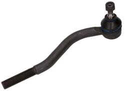MAXGEAR Cap De Bara Axa Fata Stanga 69-0369 Citroën C5 I/C5 Ii (69-0369)