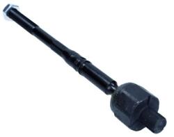 MAXGEAR Articulatie Axiala, Cap De Bara Axa Fata Dreapta 69-0981 Bmw 3/X1 (69-0981)
