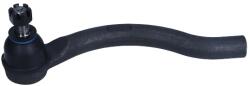 MAXGEAR Cap De Bara Axa Fata Dreapta 69-1170 Honda Accord/Accord Ix/Accord Viii/Civic Ix (69-1170)