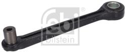 Febi Bilstein Brat/Bieleta Suspensie, Stabilizator Punte Fata 186432 Mercedes-Benz Actros/Axor