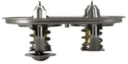 MAHLE Termostat, Lichid Racire Tx105 Scania F - Series/G I/G Ii/K - Series/L/P I/P Ii/S (TX105)
