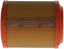 Bosch Filtru Aer F026400413 Dodge Caliber Jeep Compass/Patriot