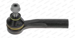 Moog Cap De Bara Op-Es-4921 Abarth Grande Punto/Punto/Punto Evo Alfa Romeo Mito