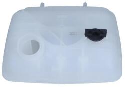 MAXGEAR Vas De Expansiune, Racire 77-0089 Citroën C8/Evasion/Jumpy I Fiat Scudo/Ulysse (77-0089)