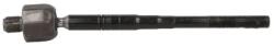 REINHOCH Articulatie Axiala, Cap De Bara Punte Fata Rh02-3053 Bmw 3/X1 (RH02-3053)