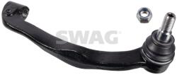 SWAG Cap De Bara Axa Fata Dreapta 30929673 Vw California T5/California T6/Multivan T5 (30929673)