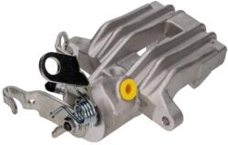 MAXGEAR Etrier Frana Axa Spate Stanga 82-0046 Audi A3 Seat Altea/Leon/Toledo Iii Vw Eos