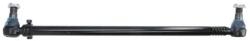 REINHOCH Bieleta, Directie Punte Fata Rh51-3035 Mercedes-Benz Actros