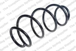 LESJÖFORS Arc Spiral Punte Fata 4066853 Opel Grandland / Grandland X Peugeot 3008 Ii