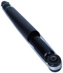 MAXGEAR Amortizor 11-0147 Chevrolet Lanos Daewoo Aranos/Cielo/Espero/Lanos/Lemans/Nexia (11-0147)