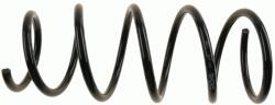 SACHS Arc Spiral 997890 Nissan Kubistar Renault Kangoo (997890)
