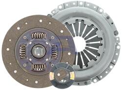AISIN Set Ambreiaj Kk-013 Kia Rio I (KK-013)