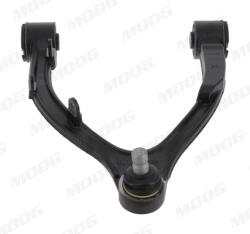 Moog Brat, Suspensie Roata Te-Wp-17528 Tesla Model 3/Model Y