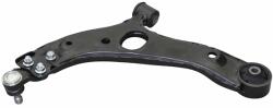 CTR Brat, Suspensie Roata Inferior Dreapta Cq0157R Hyundai Grandeur/Sonata Vi