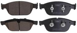 MAXGEAR Set Placute Frana, Frana Disc Punte Fata 19-2914 Audi A8 D4/Q5