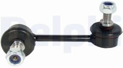 DELPHI Brat/Bieleta Suspensie, Stabilizator Tc1837 Mazda Cx-7/Mx-5 Iii/Rx-8 (TC1837)