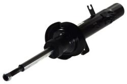 Magnum Technology Amortizor Axa Fata Dreapta Agc031Mt Citroën C2/C2 Enterprise/C3 I/C3 Pluriel (AGC031MT)