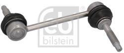 Febi Bilstein Brat/Bieleta Suspensie, Stabilizator Axa Spate Dreapta 196175 Mercedes-Benz Glc