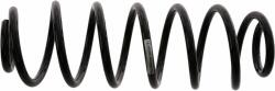 SACHS Arc Spiral Puntea Spate 992331 Citroën C3 Aircross Ii