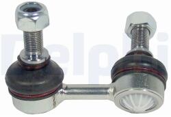 DELPHI Brat/Bieleta Suspensie, Stabilizator Tc2197 Nissan Navara Np300/Pathfinder Iii