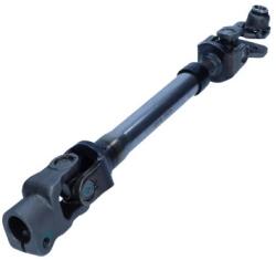 MAXGEAR Arbore Directie 49-2632 Nissan Qashqai I/X-Trail/X-Trail Ii (49-2632)