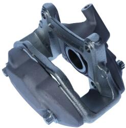 MAXGEAR Etrier Frana 82-0880 Mercedes-Benz C-Class/C-Class T-Model/Clc-Class/Clk/Slk