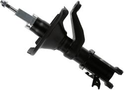 SACHS Amortizor 313601 Honda Civic Vi/Civic Vii