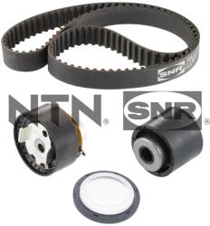 SNR Set Curea De Distributie Kd459.70J Citroën Berlingo/Berlingo Multispace/C-Elysee (KD459.70J)