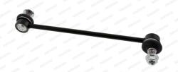Moog Brat/Bieleta Suspensie, Stabilizator Hy-Ls-10809 Hyundai Ix35 Kia Sportage Iii