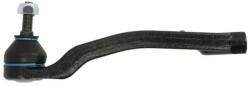 REINHOCH Cap De Bara Dreapta Rh01-2058 Renault Clio Iii/Megane Ii/Scénic Ii (RH01-2058)