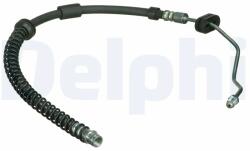 DELPHI Furtun Frana Lh7531 Vw Touareg (LH7531)
