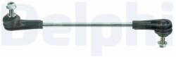 DELPHI Brat/Bieleta Suspensie, Stabilizator Tc3617 Bmw 1/2 Active/2 Active Tourer/X1/X2 (TC3617)