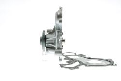 AISIN Pompă De Apă, Răcire Motor Wpt-196 Lexus Lx Toyota Sequoia/Tundra Pick-Up