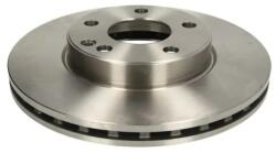 ABE Disc Frana Punte Fata C3M074Abe Mercedes-Benz A-Class/B-Class/Cla (C3M074ABE)