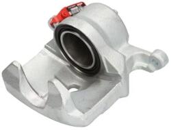 LAUBER Etrier Frana Axa Fata Dreapta 77.2803 Nissan Qashqai I/Qashqai Ii/X-Trail