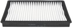 Bosch Filtru, Aer Habitaclu 1987432222 Chevrolet Captiva/Captiva Sport Opel Antara A