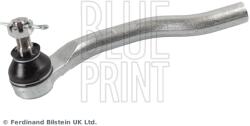 BLUE PRINT Cap De Bara Axa Fata Stanga Adh28776 Honda Civic Viii