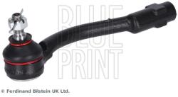 BLUE PRINT Cap De Bara Axa Fata Stanga Adg087169 Hyundai I20 I/Ix20 Kia Soul I/Venga (ADG087169)