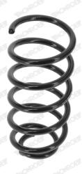 MONROE Arc Spiral Sp4226 Opel Corsa E Vauxhall Corsa Mk Iv/Corsavan Mk Ivcaseta/