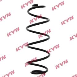 KYB Arc Spiral Puntea Spate Ra5009 Citroën C4 Picasso Ii Peugeot 308 Sw Ii