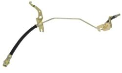 ABE Furtun Frana Axa Spate Dreapta C84174Abe Opel Astra G/Astra G Classic Caravan (C84174ABE)