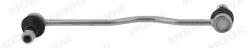 Moog Brat/Bieleta Suspensie, Stabilizator Op-Ls-2821 Opel Astra H/Astra H Classic