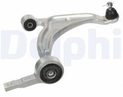 DELPHI Brat, Suspensie Roata Partea De Jos Tc2929 Nissan Altima/Teana Ii