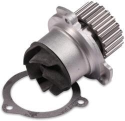 HEPU Pompă De Apă, Răcire Motor P622 Lada Priora/Samara