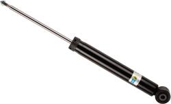 BILSTEIN Amortizor Puntea Spate 19-170084 Audi Tt (19-170084)